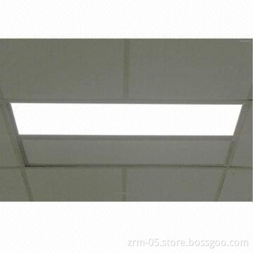 Round/Square Dimmable/SKD LED Panel Lights